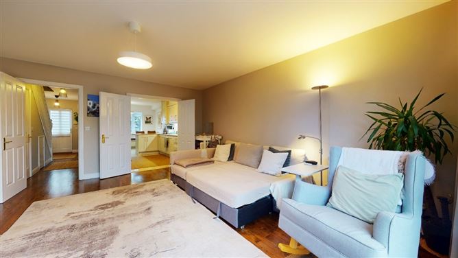 18 lanesborough court, Dublin 11, Dublin