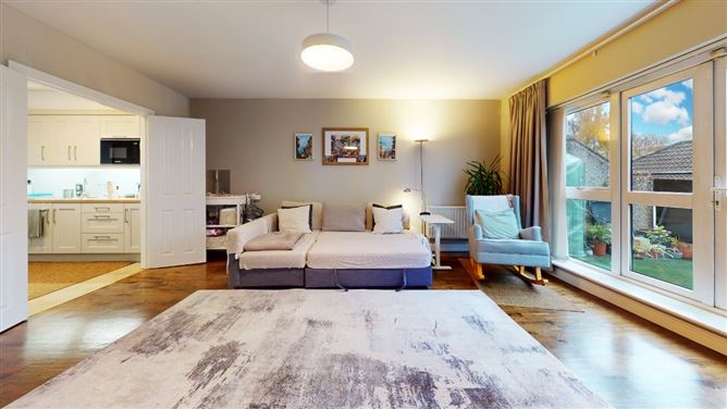 18 lanesborough court, Dublin 11, Dublin