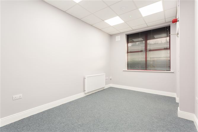 Unit 8, Knockmitten Lane Business Park, Western Industrail Estate, Fox & Geese, Ballymount, Dublin 12