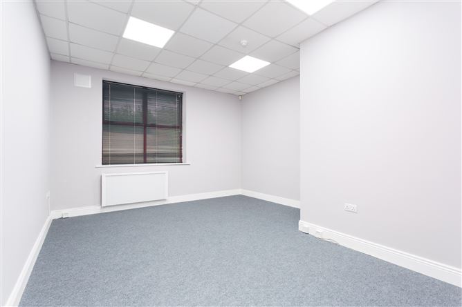 Unit 8, Knockmitten Lane Business Park, Western Industrail Estate, Fox & Geese, Ballymount, Dublin 12