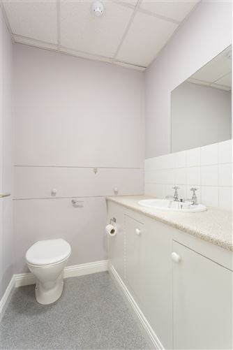 Unit 8, Knockmitten Lane Business Park, Western Industrail Estate, Fox & Geese, Ballymount, Dublin 12