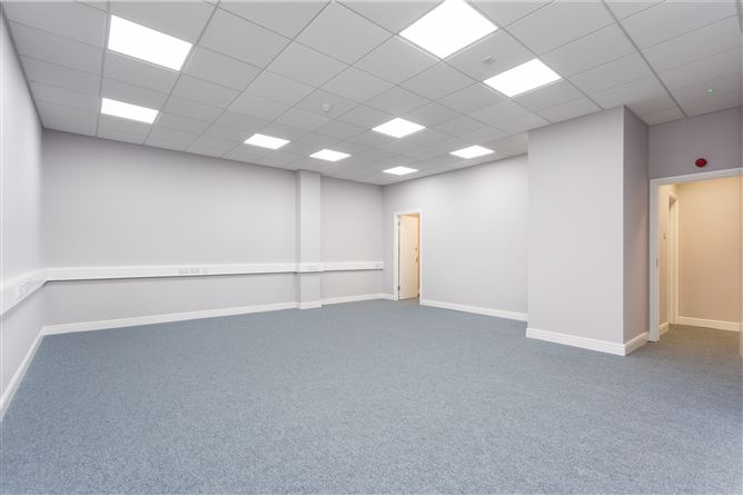 Unit 8, Knockmitten Lane Business Park, Western Industrail Estate, Fox & Geese, Ballymount, Dublin 12