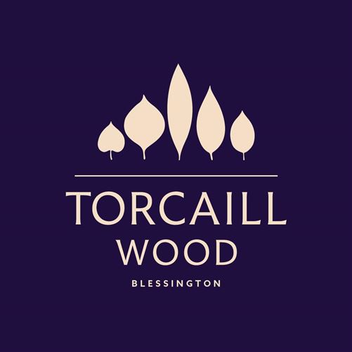 Torcaill Wood, Blessington, Wicklow