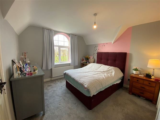 32 Lacora Glen, Delvin, Westmeath