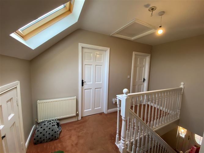 32 Lacora Glen, Delvin, Westmeath