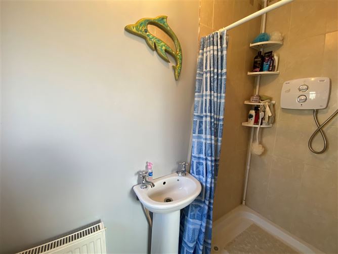 32 Lacora Glen, Delvin, Westmeath