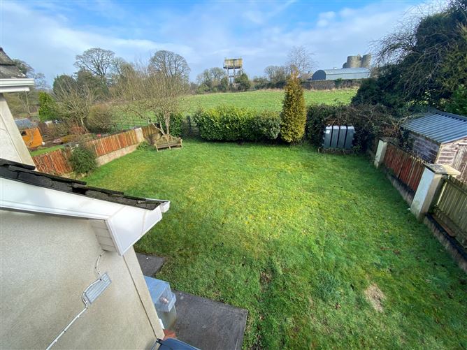 32 Lacora Glen, Delvin, Westmeath