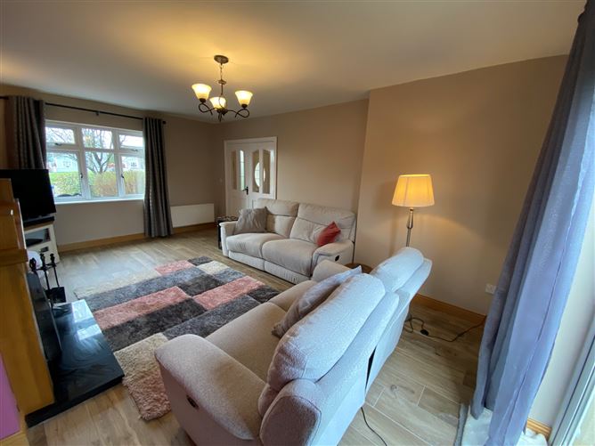 32 Lacora Glen, Delvin, Westmeath