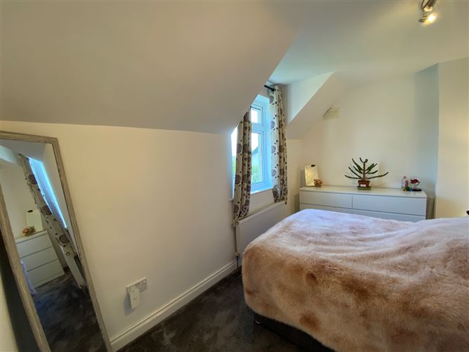 32 Lacora Glen, Delvin, Westmeath