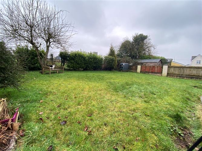 32 Lacora Glen, Delvin, Westmeath