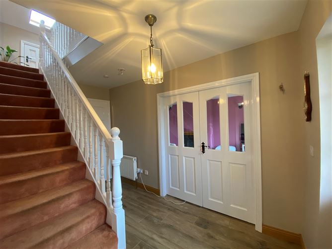 32 Lacora Glen, Delvin, Westmeath