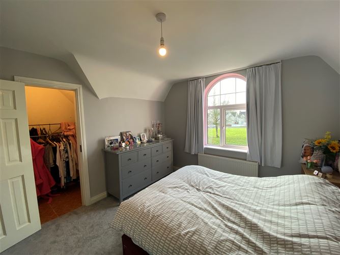 32 Lacora Glen, Delvin, Westmeath