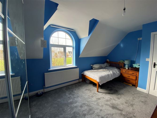 32 Lacora Glen, Delvin, Westmeath