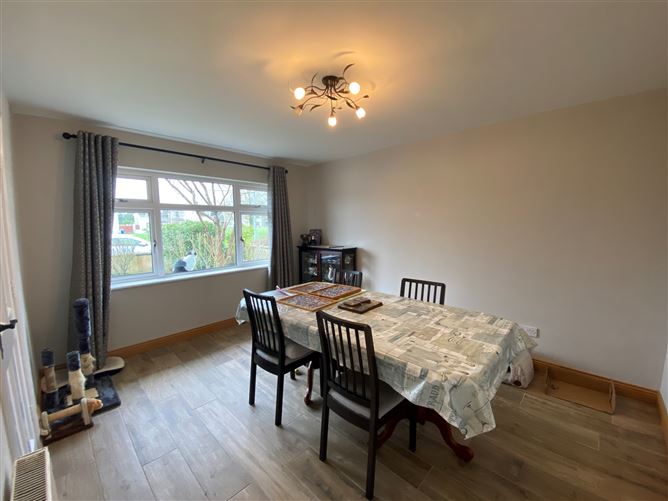 32 Lacora Glen, Delvin, Westmeath