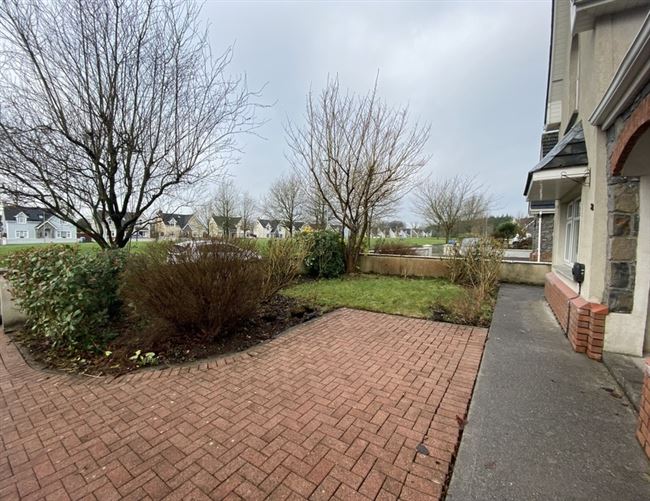 32 Lacora Glen, Delvin, Westmeath