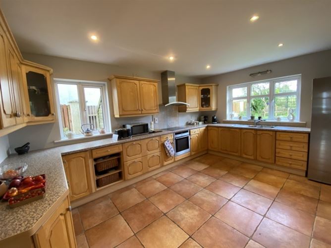 32 Lacora Glen, Delvin, Westmeath