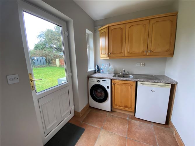 32 Lacora Glen, Delvin, Westmeath