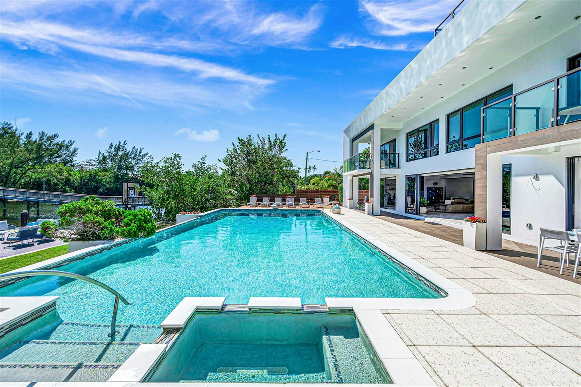 True Haven,Fort Lauderdale,Florida,USA