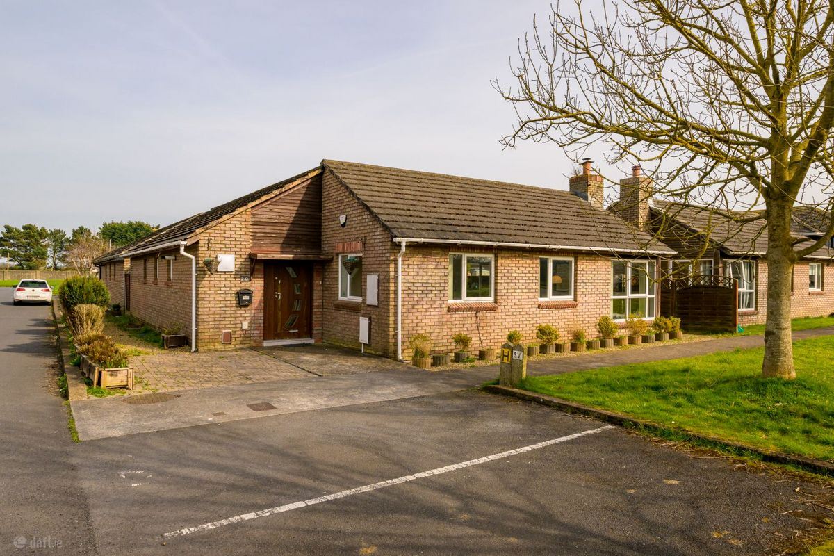 20 Brabazon Bay, Bettystown, Meath