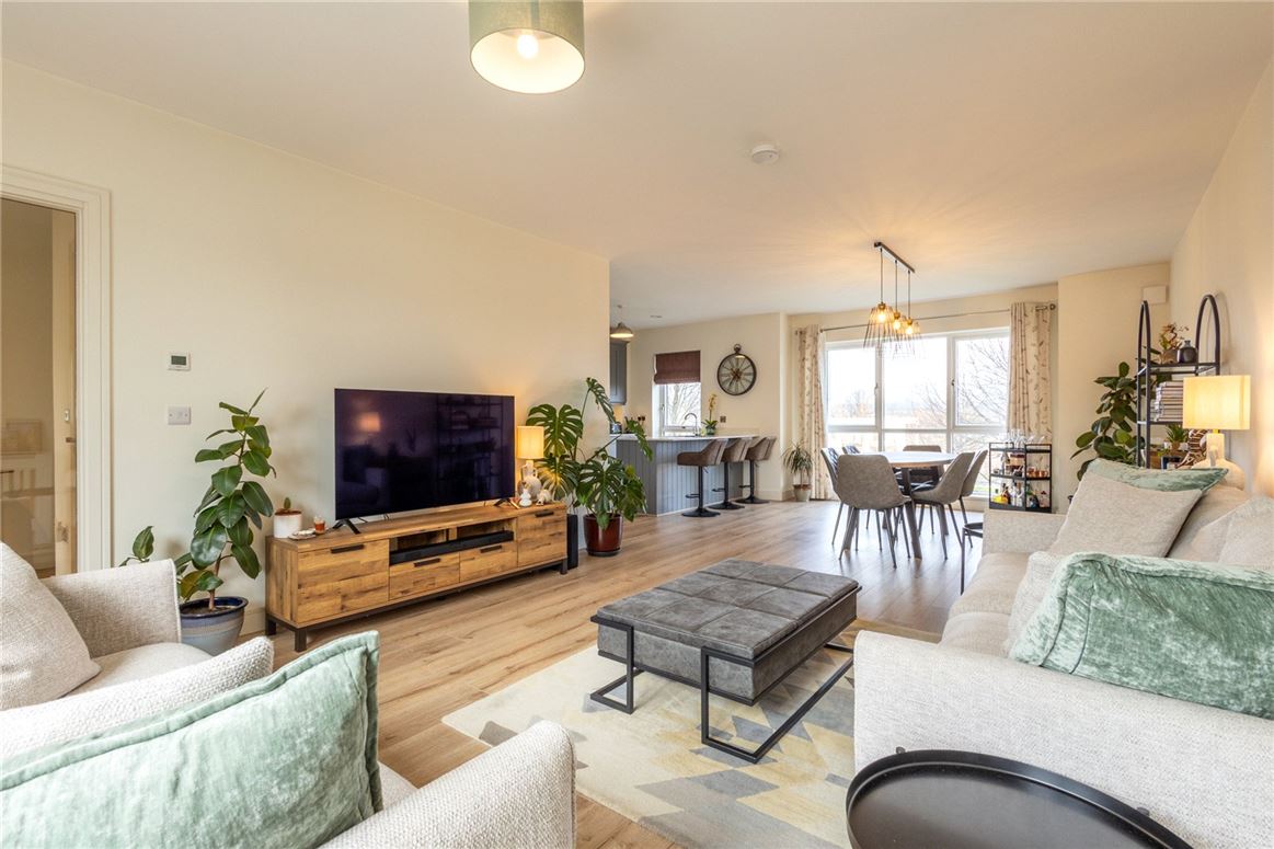 85 Hawkins Wood Avenue, Hawkins Wood, Greystones, Co. Wicklow