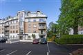 Apartment 39, The Rowan, Rockfield