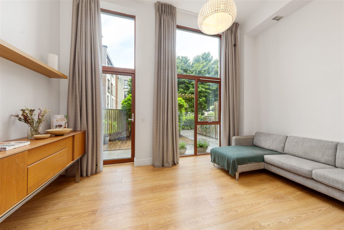 118 Adamstown Avenue, Lucan, Co. Dublin