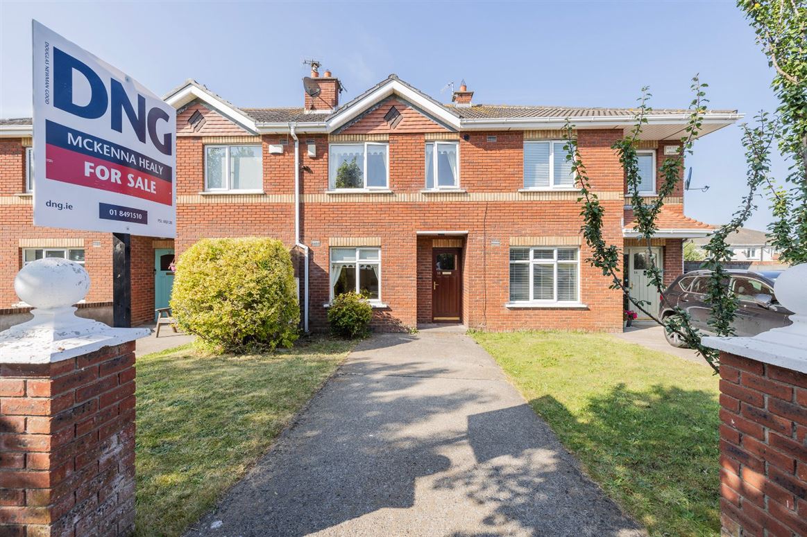 16 Kellys Bay Rocks, Skerries, Co. Dublin