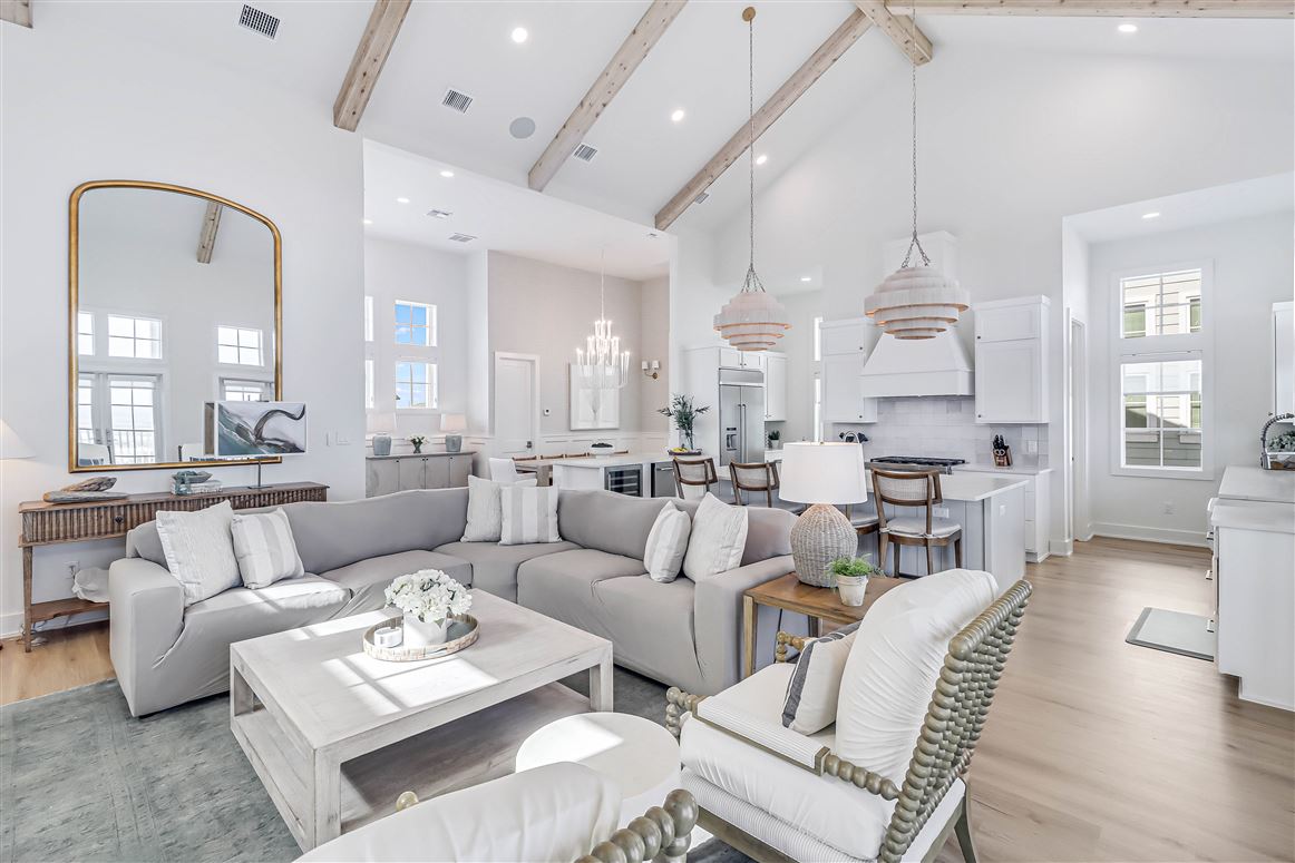 Azure Rise,Port Aransas,Texas,USA