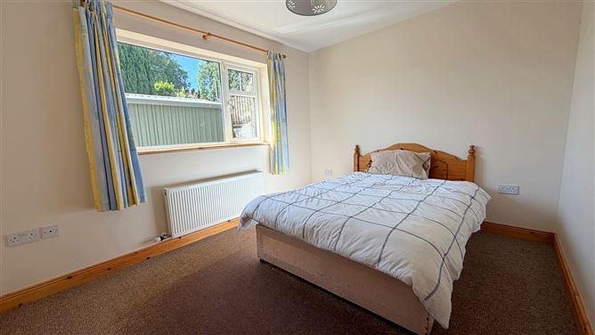 Photo 16 of 35 — Bungalow on c. 5.18 Acres, Tinoran Hill North, Baltinglass, Wicklow