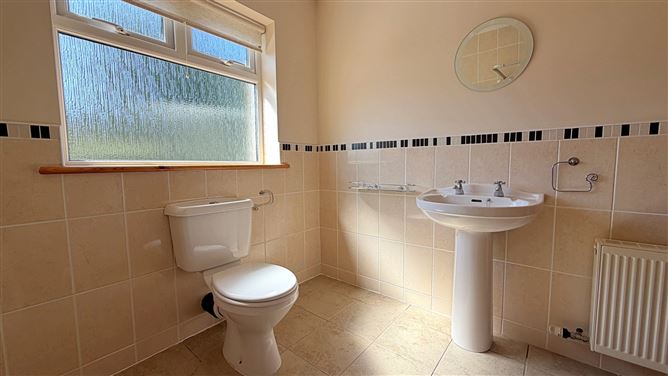 Photo 25 of 35 — Bungalow on c. 5.18 Acres, Tinoran Hill North, Baltinglass, Wicklow