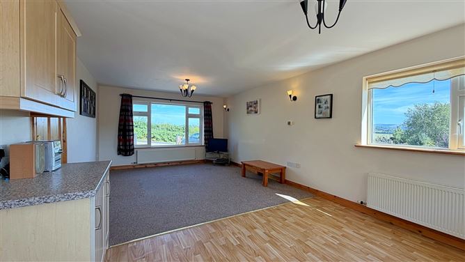 Photo 9 of 35 — Bungalow on c. 5.18 Acres, Tinoran Hill North, Baltinglass, Wicklow