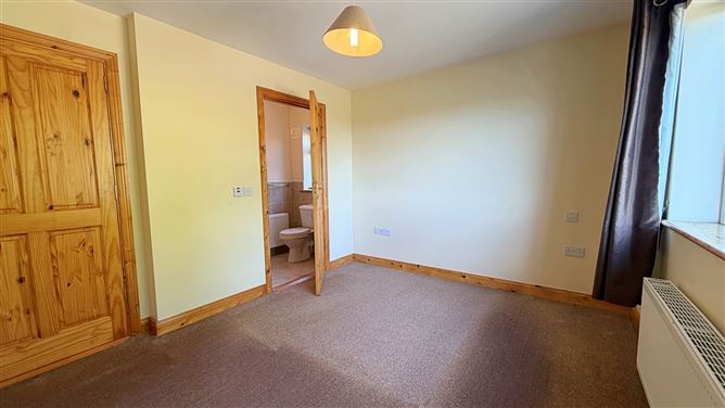 Photo 19 of 35 — Bungalow on c. 5.18 Acres, Tinoran Hill North, Baltinglass, Wicklow