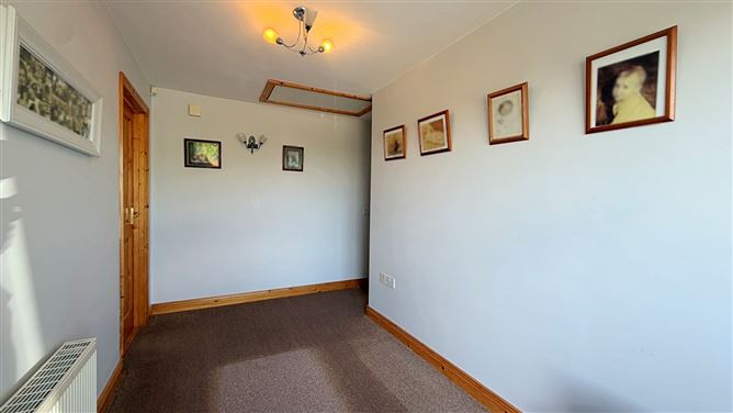 Photo 6 of 35 — Bungalow on c. 5.18 Acres, Tinoran Hill North, Baltinglass, Wicklow