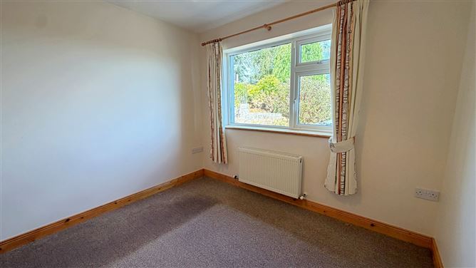 Photo 24 of 35 — Bungalow on c. 5.18 Acres, Tinoran Hill North, Baltinglass, Wicklow