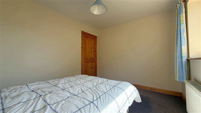 Photo 17 of 35 — Bungalow on c. 5.18 Acres, Tinoran Hill North, Baltinglass, Wicklow
