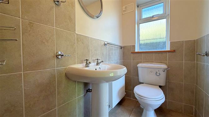 Photo 21 of 35 — Bungalow on c. 5.18 Acres, Tinoran Hill North, Baltinglass, Wicklow