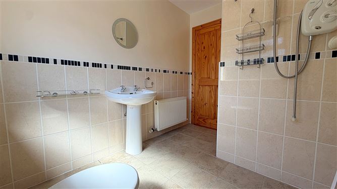 Photo 27 of 35 — Bungalow on c. 5.18 Acres, Tinoran Hill North, Baltinglass, Wicklow