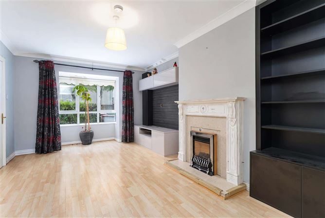 71 Hazelbury Green, Clonee, Dublin 15
