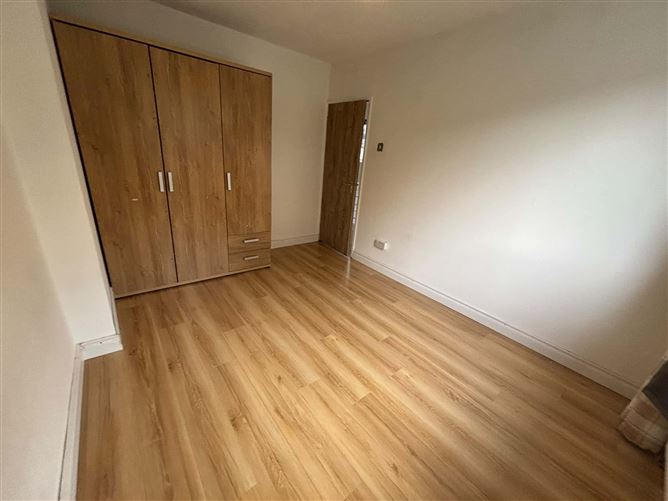 Virginia Heights, Tallaght, Dublin 24