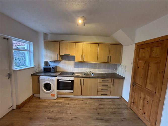 Virginia Heights, Tallaght, Dublin 24