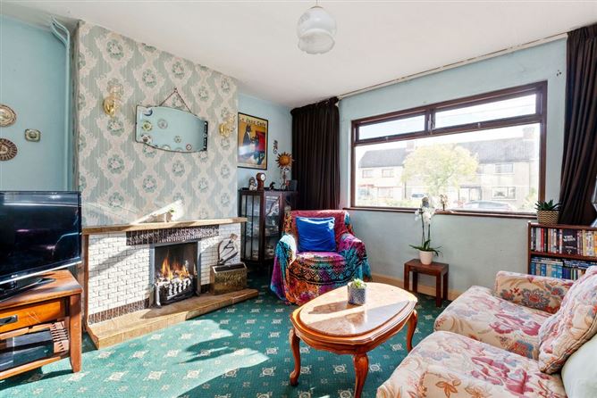 21 Chanel Avenue, Artane,   Dublin 5