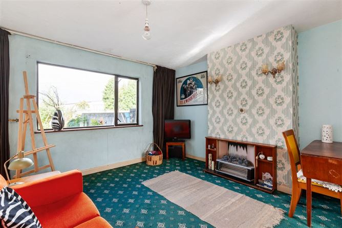 21 Chanel Avenue, Artane,   Dublin 5