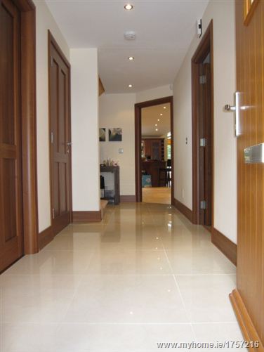 "Hawthorne", Portrane Road, Donabate,   Dublin North