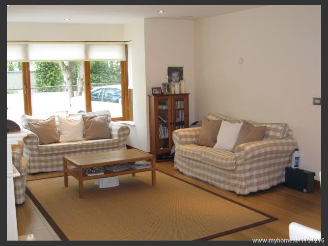 "Hawthorne", Portrane Road, Donabate,   Dublin North