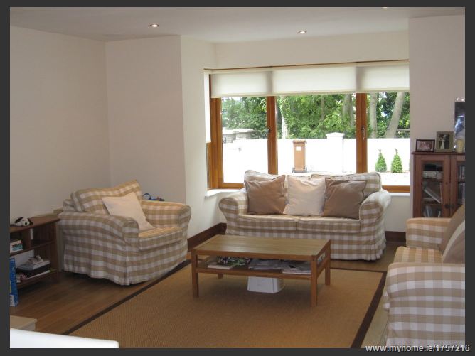 "Hawthorne", Portrane Road, Donabate,   Dublin North