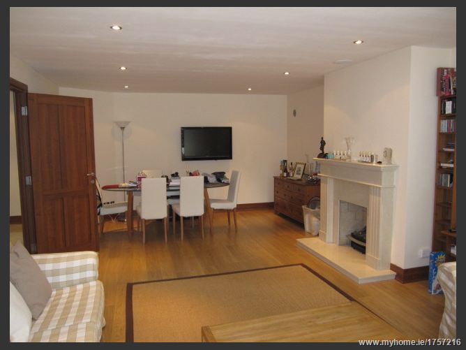 "Hawthorne", Portrane Road, Donabate,   Dublin North