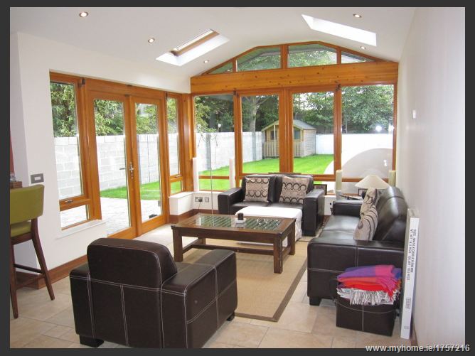 "Hawthorne", Portrane Road, Donabate,   Dublin North