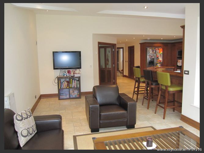 "Hawthorne", Portrane Road, Donabate,   Dublin North