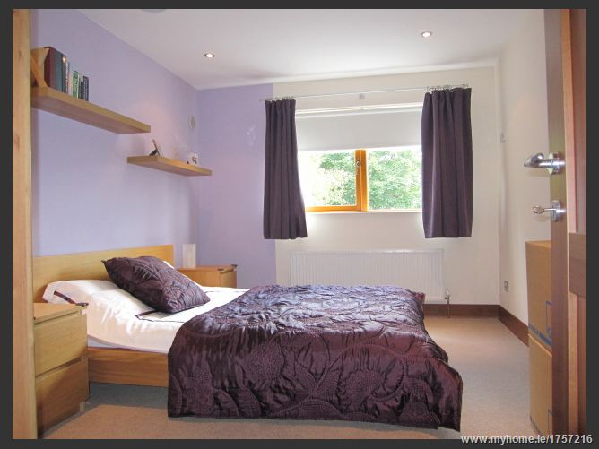 "Hawthorne", Portrane Road, Donabate,   Dublin North