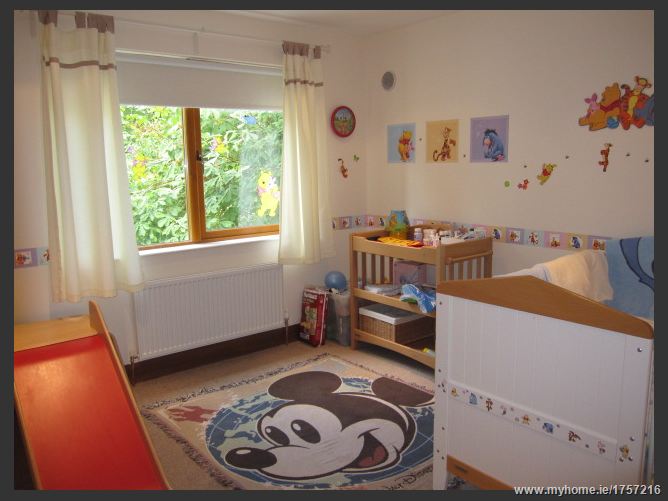 "Hawthorne", Portrane Road, Donabate,   Dublin North